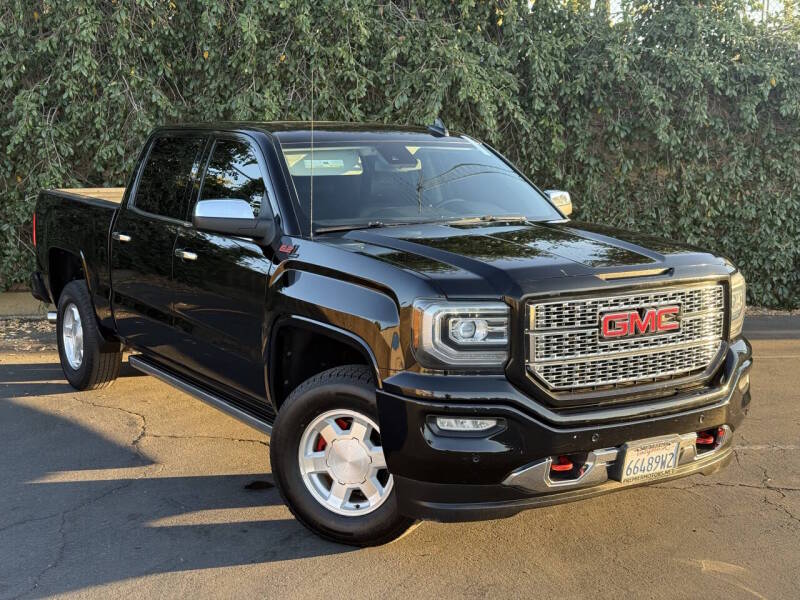 gmc sierra 1500 denali 2016 3GTU2PEJ3GG288494 image gmc sierra 1500 denali 2016 3GTU2PEJ3GG288494 image